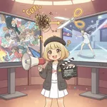 ワンピースの原作者・尾田栄一郎さんの自宅、風呂そうじめんどくさそうすぎる……………