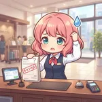 キャンセル料は誰が払う?