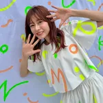 【悲報】水瀬いのりさん、ガチで可愛すぎる命題になるｗｗｗｗｗｗｗｗｗｗ