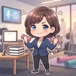 【芸能】「〇んこ」流行っているの？ ダレノガレ明美と商業施設と佐藤二朗を結ぶ点と線