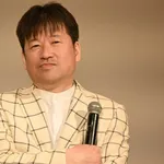 佐藤二朗、橋本愛に謝罪の意向申し入れていた　フジ仲介も橋本愛側と合意至らず