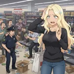 【爆笑】FIFAさん、クリロナの出場停止処分も無効にしていたwww