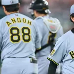 もうこのまま巨人優勝なんか？