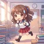 遅刻癖を直したい❗️❗️