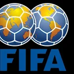 【困惑】FIFAさん、米代表選手の出場停止保留に対するベルギーさんの異議を却下・・・・・・・・・