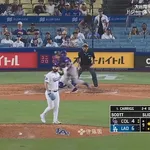 【スットコ】ドジャースのクローザーwwwwwwwwwwwwwwwwwww