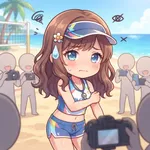 日本からハーランドみたいな選手が出てこない理由ってなに？