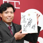 【朗報】巨人知念「試合で結果が出なかったのでお叱りを受けると思ったら支配下になった」