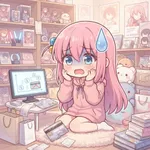 推し活や趣味でお金使いすぎたと感じる時