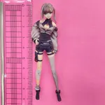 【悲報】フィギュアをガチで開封するwwwwwwwwww
