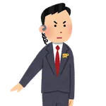 【実況・感想】有吉の壁SP