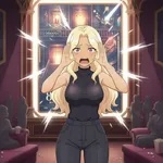【画像】天才だけが解ける超難問が話題に