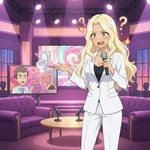 恋人に対してしたくなる事