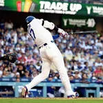 【悲報】大谷翔平、32本ペースｗｗｗｗｗｗｗｗ