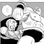 ドラゴンボール史上最大の謎ｗｗｗｗｗｗｗｗｗｗｗ
