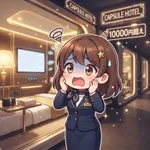 小島瑠璃子ショック「水筒爆発してパソコン水没」「もう諦めたほうがいいんだよね?」