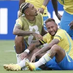 ブラジルメディア「ごめん塩貝、お前が正しかった！😭」異例の謝罪祭り