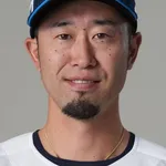 外崎修汰(西)　通算4075打数1003安打 打率.246 107本 457打点 OPS.708←こいつ