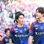 【朗報】サッカー日本代表次世代エース佐藤龍之介（19）、スペインの古豪バレンシアに移籍決定