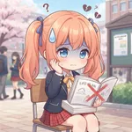 学生「やりたい事も無いし公務員でもなるわ」公務員「公務員ナメんな!ハンパな気持ちでは勤まらん」