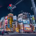 【悲報】三大東京人さんが効いてまうワード「臭い」「大阪の方がいい」「車ないの?」wwwwwwwwww