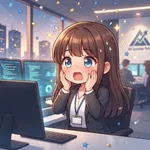 米アンソロピックのテクニカルスタッフ(平社員) 基本給2億2425万円+株式報酬