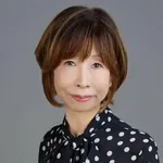 【衝撃】SMAP育ての親・飯島三智さん、BTS所属HYBEのJ-POP要職に就任wwwwwwwwww