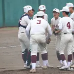 【茨城】創部3ヶ月で公式戦初勝利を挙げた｢四谷学院｣とは…？大手受験予備校 選手はオール1年生、授業では"55段階評価"を活用