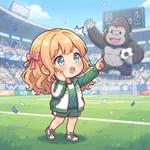 【動画】ハーランドとかいうゴリラwwwwwwwwwwwwwwwwwwwwwwww