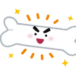 骨盤底筋の会