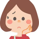 今、自分の事では無いけど心配してること