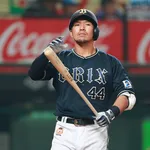 オリックス頓宮、右膝関節内側半月板再建術、右膝関節高位脛骨骨切り術、右膝関節自家骨軟骨柱移植術で今季絶望