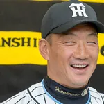 阪神タイガース来年から金本監督でええんちゃうかwwwwww