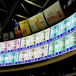【速報】チュニドラ、８月末の試合まで完売ｗｗｗｗｗｗｗｗｗ