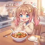 豆腐の一番うまい食べ方、麻婆豆腐に決まる