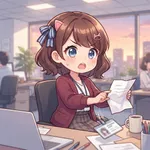 「あ、この会社辞めよう」て決意した瞬間あげてけ