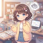 無自覚のワキガ同僚女性ハンディファンで職場にニオイ拡散 夏の「スメハラ」誰がどう解決すればいい？