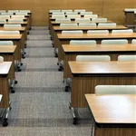 【悲報】日本以外の大学入試、阿呆ほど簡単すぎるwwwwwwwwww