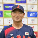 桑田真澄(58)「巨人の監督やってもいいですよ。別のところでもいいですよ」