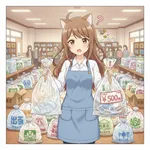 【東京23区】そろそろごみ袋有料になると思う?