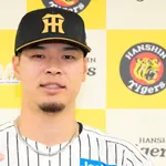 佐藤輝明、打率.340だから打てた2点タイムリーwwwwwwwwwww