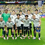 【悲報】サッカー日本代表さん、史上最強じゃなかったｗｗｗｗｗｗｗｗｗｗ