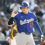 【MLB】大谷翔平のホームランダービー出場をMLB番組出演者らが猛烈懇願「君が必要なんだ、頼む！」