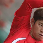 カープ坂倉(FA権取得まで34日)←11球団ファンの反応「捕手に拘りあるのか謎」