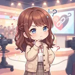 愛妻家アピールする人ほど信用できない？
