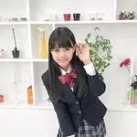 【画像あり】JKコスプレイヤー、えなこを超えてきてしまうｗｗｗｗｗｗｗｗ