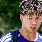 【衝撃】ブラジル敗退で塩貝健人さんのSNSに謝罪100万コメントｗｗｗｗｗｗｗｗｗｗ