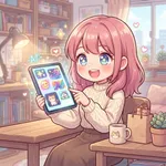 AIに勧められて買ったものはありますか？
