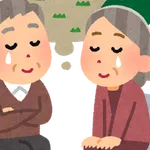意外と思い出せない事を問題形式で出題してみるトピ