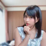 【画像あり】このレベルの女の子がセクシー女優という事実・・・・・・